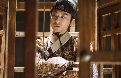 朱瞻基正值壮年却意外离世 朱瞻基英年早逝的原因是什么