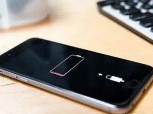 手机自动关机有哪些原因 手机自动关机的解决方法