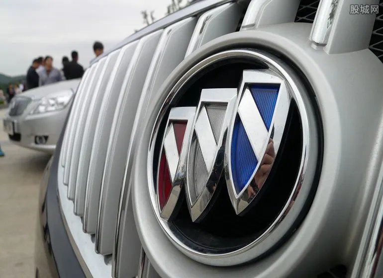 通用汽车裁员 裁员总数达到了1.47万人