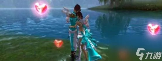 笑傲江湖OL升级攻略与技巧 新区新手冲级技巧详解