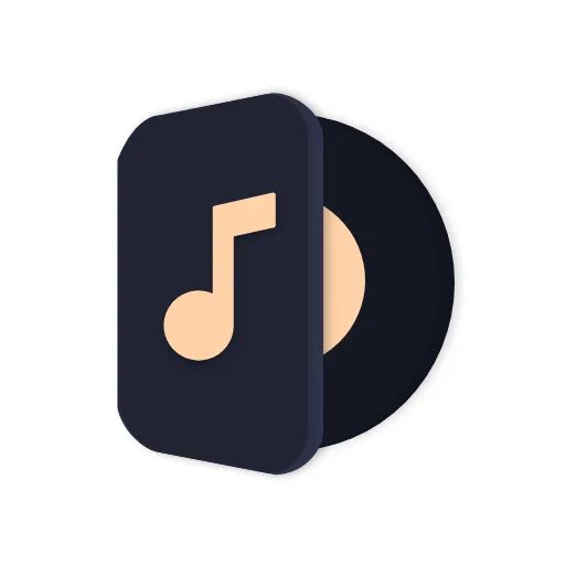 2023类似睡眠少女游戏合集