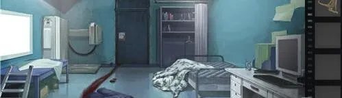 《密室逃脱绝境系列9无人医院》通关攻略大全