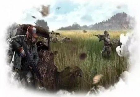 腾讯绝地求生手游什么时候上线 内测时间公布