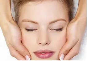 e光祛斑后会反弹吗