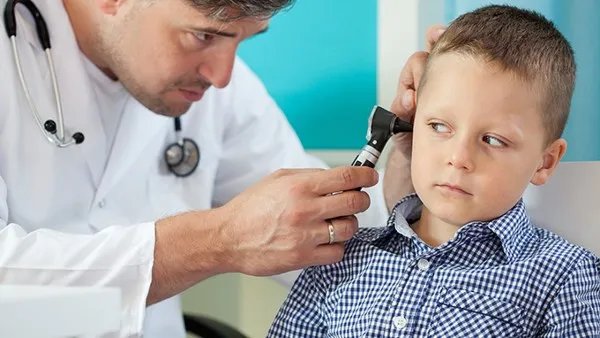 断奶吃什么药？