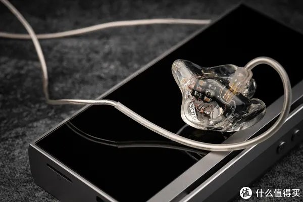 首台便携分立R2R播放器+参考级声音表现=乐彼P6（长文评测）