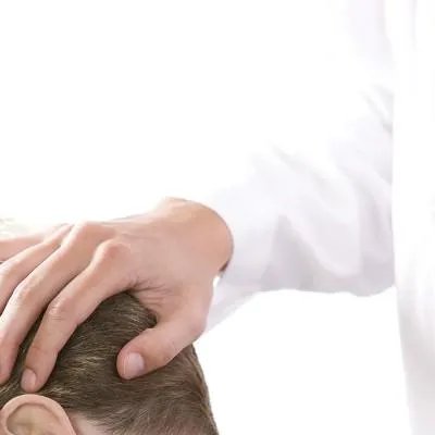 黄疸肝炎能治好吗