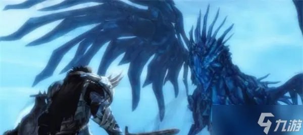 激战2职业怎么选择最好 2022职业推荐汇总