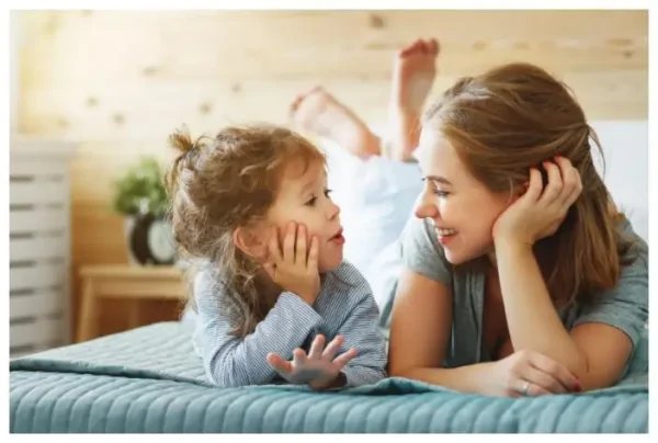 甘肃女童离奇失踪,7天后找到时已死亡,此事的最新调查结果如何?