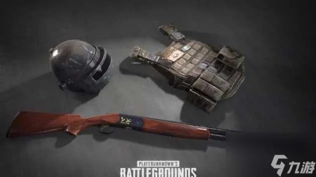 绝地求生雪地地图详解-雪地图资源分布及打法教学 待收藏