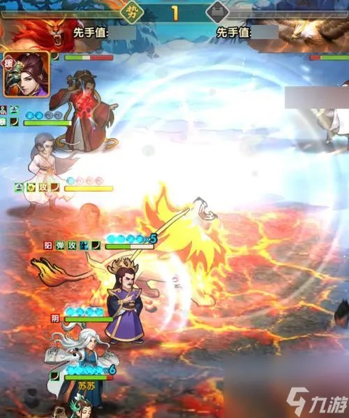 乐高加勒比海盗 打通全关卡的必备技巧与经验推荐