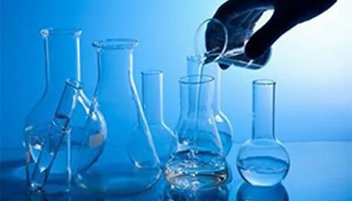 波尔多液是什么 波尔多液是什么东西