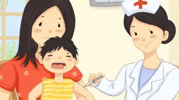 一场跨3省6市的培训引发国内疫情，疫情该如何防控？