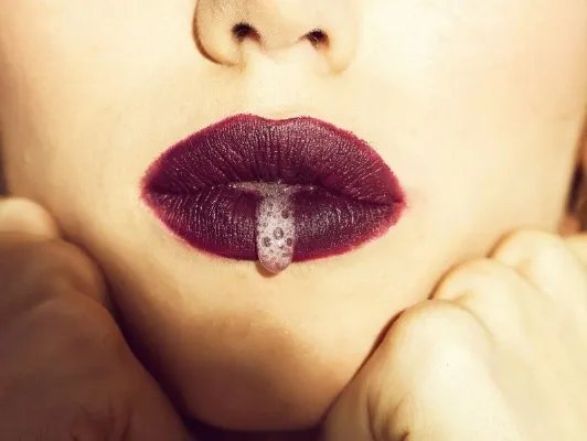 吸痰术应该如何操作