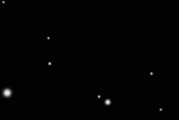 空间纯黑色皮肤代码：4款超好看qq空间免费皮肤代码