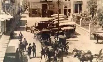 守护巨龙之心怎么获得