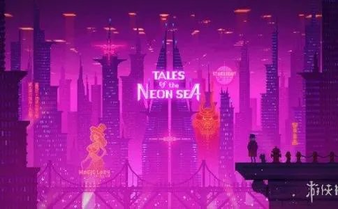 完全密室脱出（孩子们在家也能密室逃脱了）