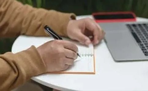 我喜欢的歌作文