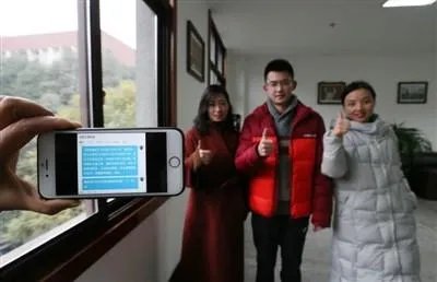 全校寻拿错药学生，如何正确的使用药物？