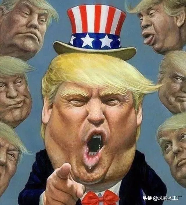 英国扣押伊朗油轮十天了，你认为此事怎么解决？