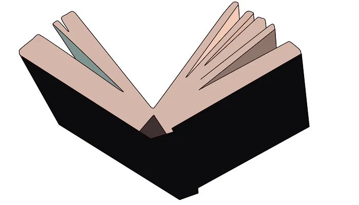 陈太丘与友期原文及翻译 世说新语陈太丘与友期行原文