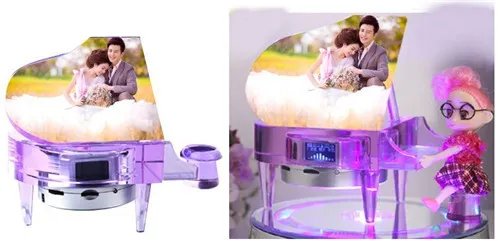 送给姐姐的结婚礼物推荐 姐姐结婚送什么礼物合适