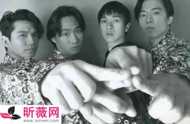 中国现在最火的乐队2019:十大摇滚乐队排名揭晓