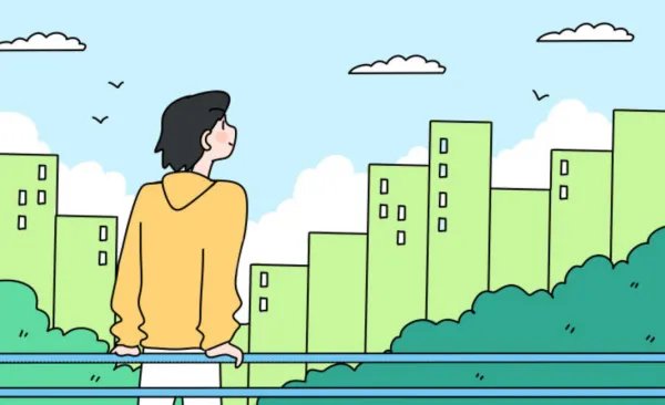 2022黑龙江考研成绩公布的时间