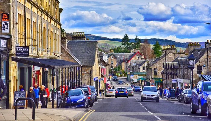 七大洲八大洋是哪几个