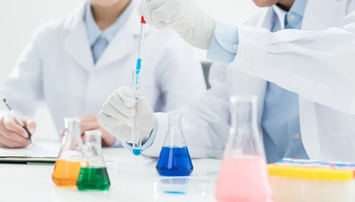 海波是什么东西