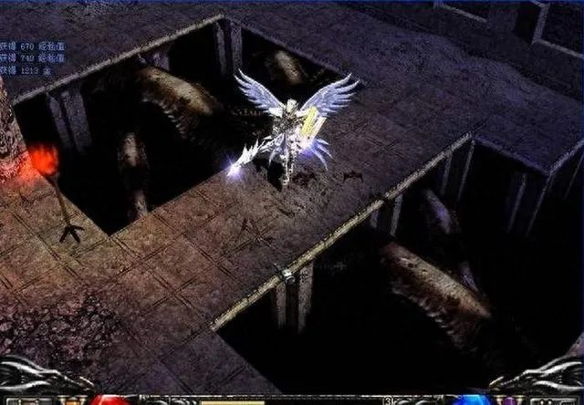 奇迹2什么时候公测 奇迹手游公测时间介绍  2023推荐