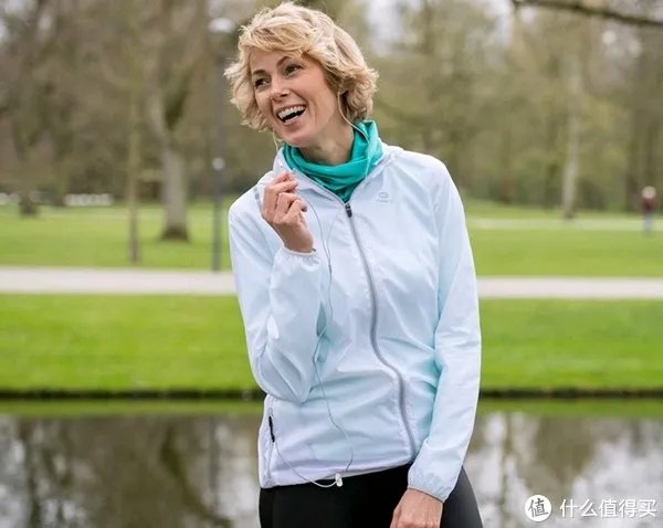 百元内迪卡侬一键式购物指南！35件爆款单品推荐，轻松搞定全家穿衣！