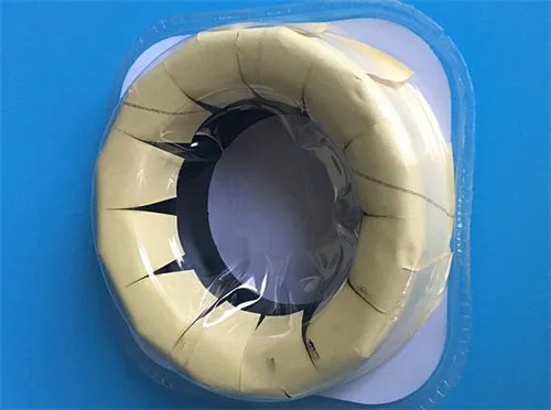 卫生间漏水免砸瓷砖方法是什么