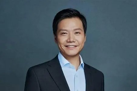 浙江卫视就弄错雷军名字道歉,雷军本人是否介意此事?