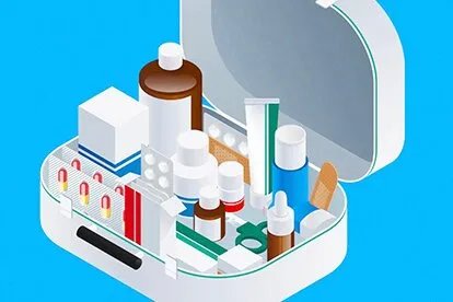 辉瑞治疗新冠药物