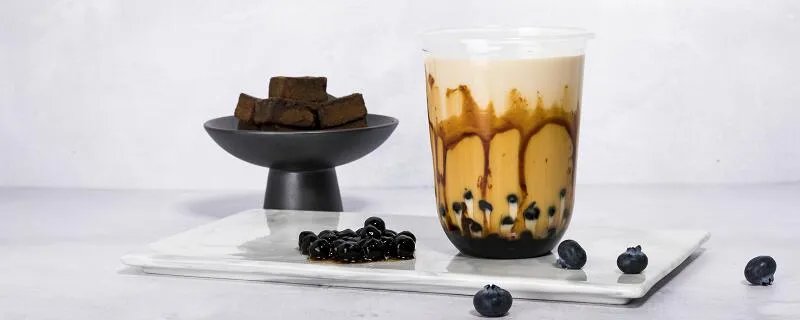 奈雪的茶回应被罚是什么情况 奈雪的茶回应被罚是怎么回事