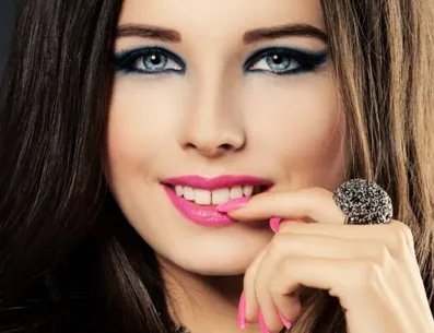 光子嫩肤祛痘一般要多少钱