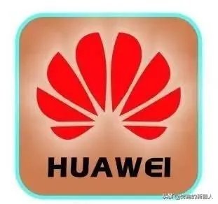 特朗普又要禁止微信了，对我们有什么影响？