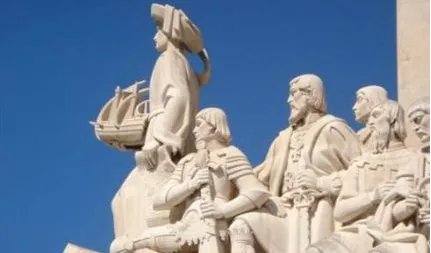 葡萄牙亨利王子简介 亨利王子的结局如何？