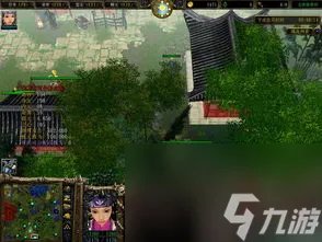 守卫剑阁1.28xz隐藏英雄密码大全