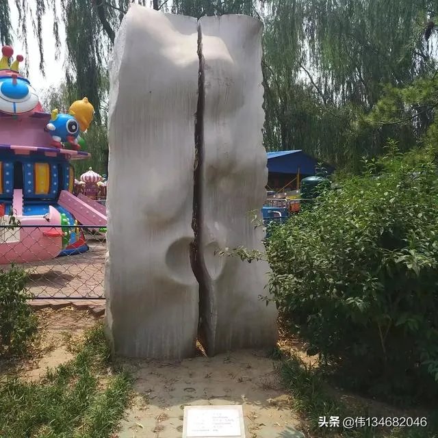 今年清明节还可以扫墓吗？