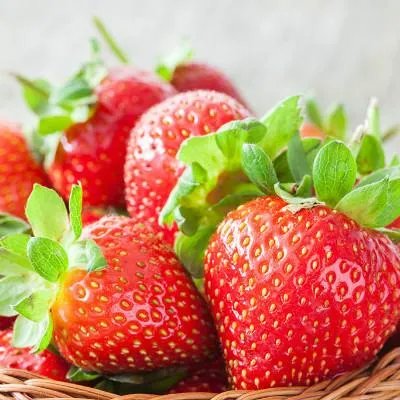 蚕茧怎么处理？温水来泡