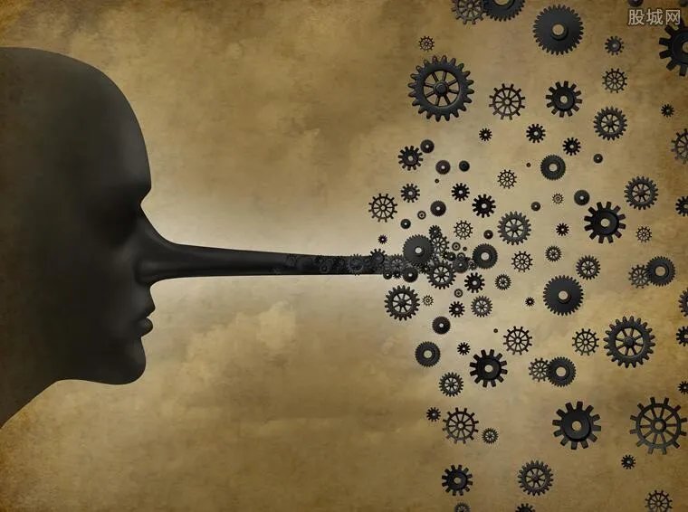 我被趣步骗了 趣步糖果真的可以赚钱吗