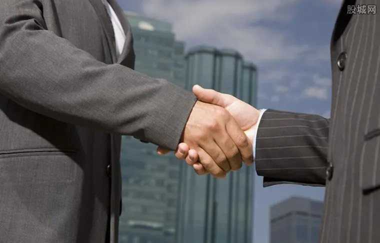 商务部：继续与俄乌开展经贸合作 用数据说话