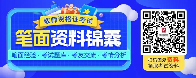 下列影片中以抗美援朝战争为题材的是()。