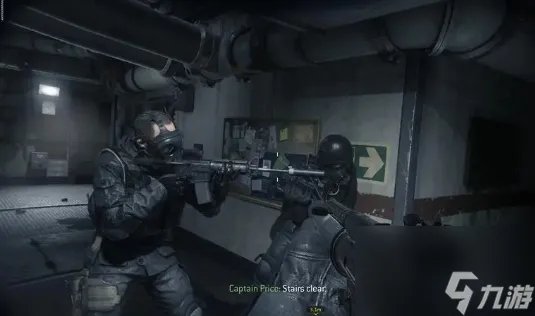 使命召唤4怎么进行汉化 使命召唤4汉化步骤方法