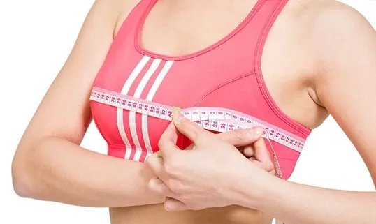 玻尿酸丰胸需要多少钱