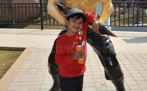 拳皇2006boss（《拳皇》迄今为止最成功的改版）