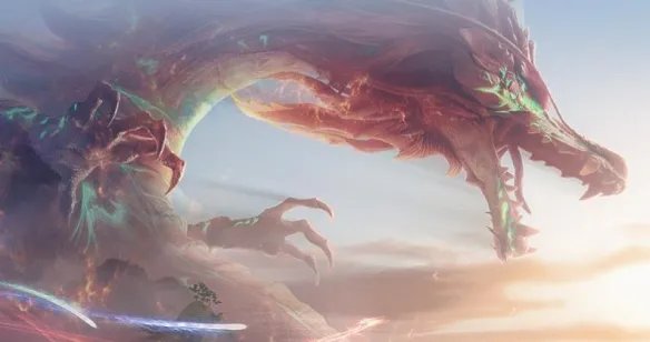 《诛仙世界》同行测试充值返还规则介绍