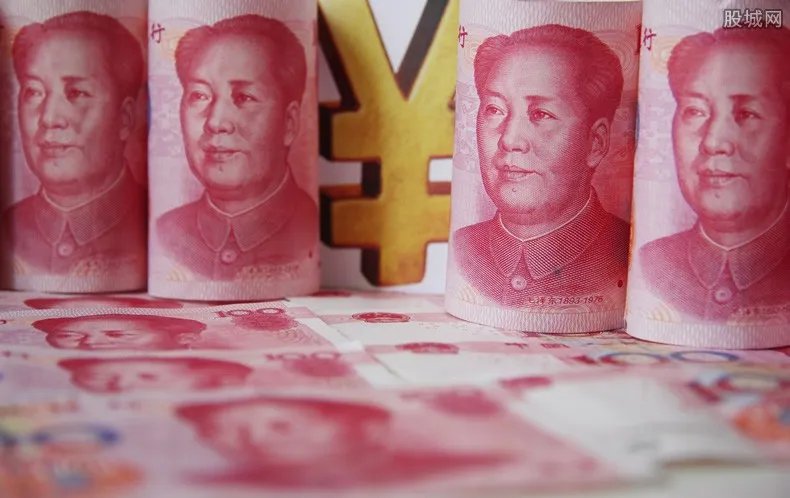 深圳取消豪宅税 豪宅税取消后能省多少钱